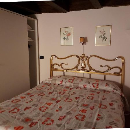 Suite Pantano5 มิลาน ภายนอก รูปภาพ