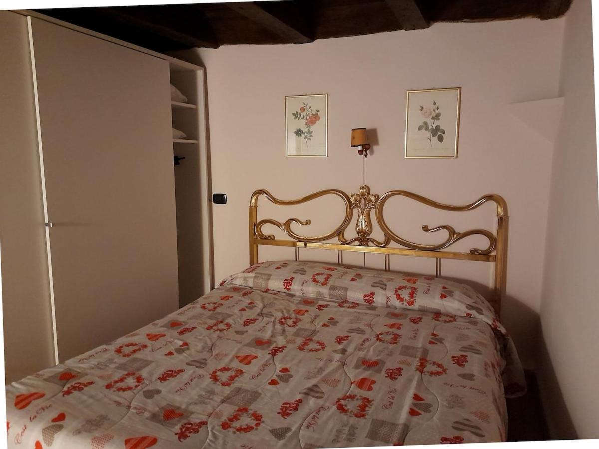 Suite Pantano5 มิลาน ภายนอก รูปภาพ