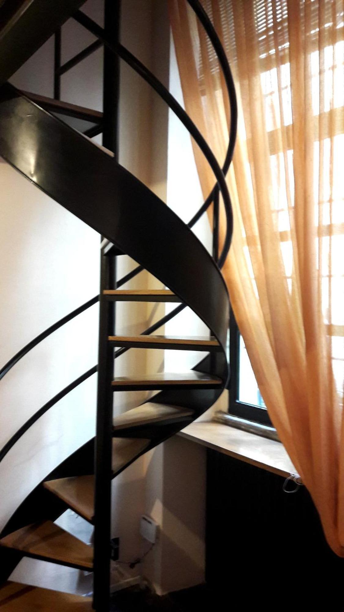Suite Pantano5 มิลาน ภายนอก รูปภาพ