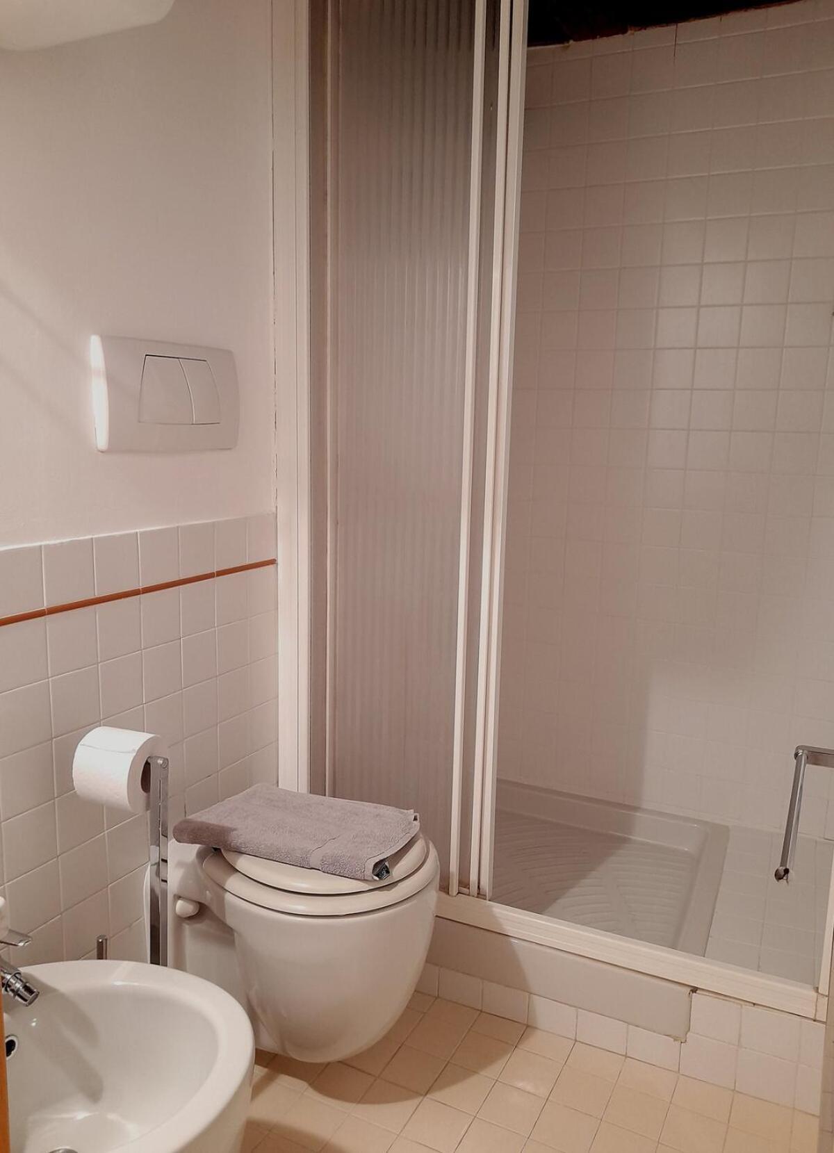 Suite Pantano5 มิลาน ภายนอก รูปภาพ