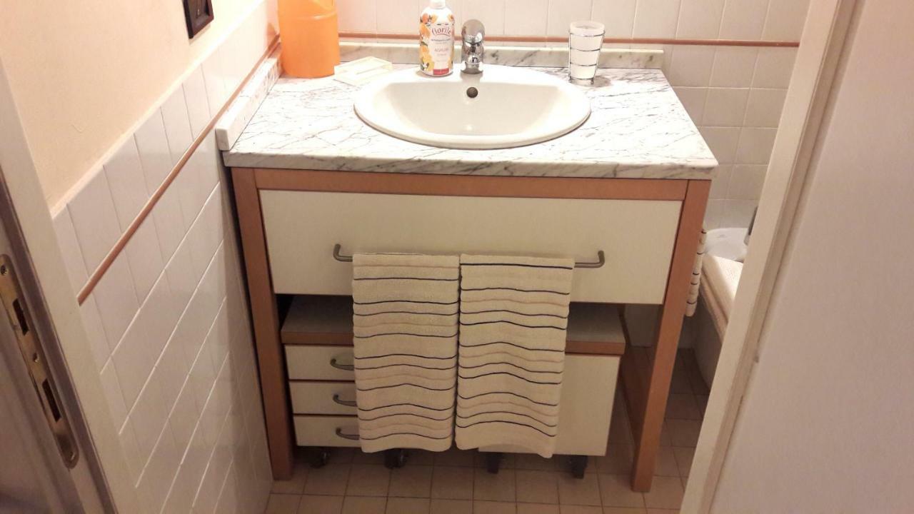 Suite Pantano5 มิลาน ภายนอก รูปภาพ