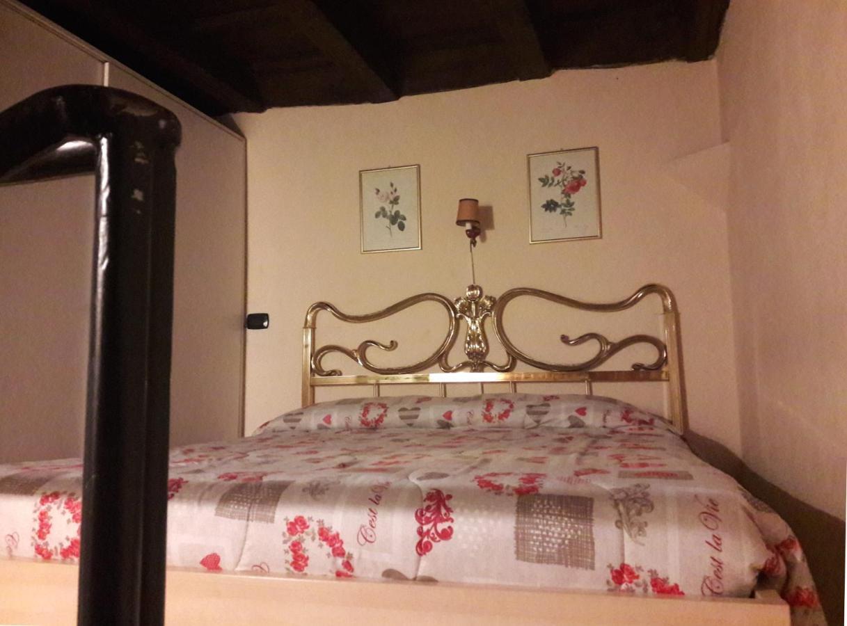 Suite Pantano5 มิลาน ภายนอก รูปภาพ
